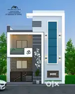 House for sales