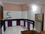 2BHK Penthouse at karelibaug muktanand