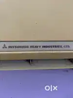 MITSUBISHI HEAVY INDUSTRIES, LTD.