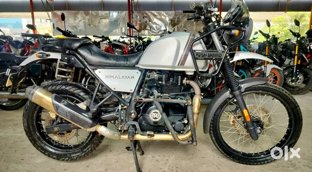 31208 km Himalayan year 2021