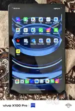 Oppo Pad Air Wifi Tablet