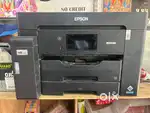Epson M15140 A3 printer