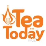 Female Worker Needed – Tea Today