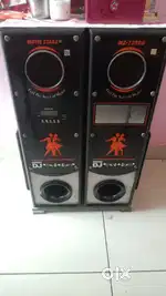 Movie star  company