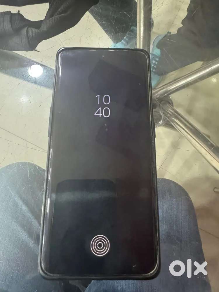 Oppo Reno 8 T 128 gb ,with box , bill ,orignal charger ,