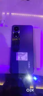 This phone is a working condition