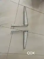 AC stand for splic ac outdoor