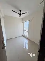 Unfurnished Flat available For Rent In Signature Global Society.
