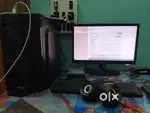 Sell my desktop