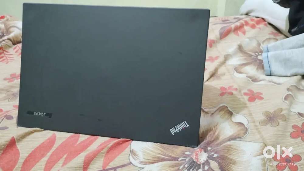 Laptop , computer , P.C.