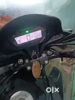 Honda sp shine 125
