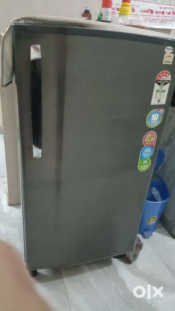 Best in price and good quality maintenance good
