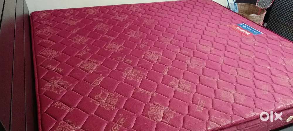 King Size 6inch mattress for sale