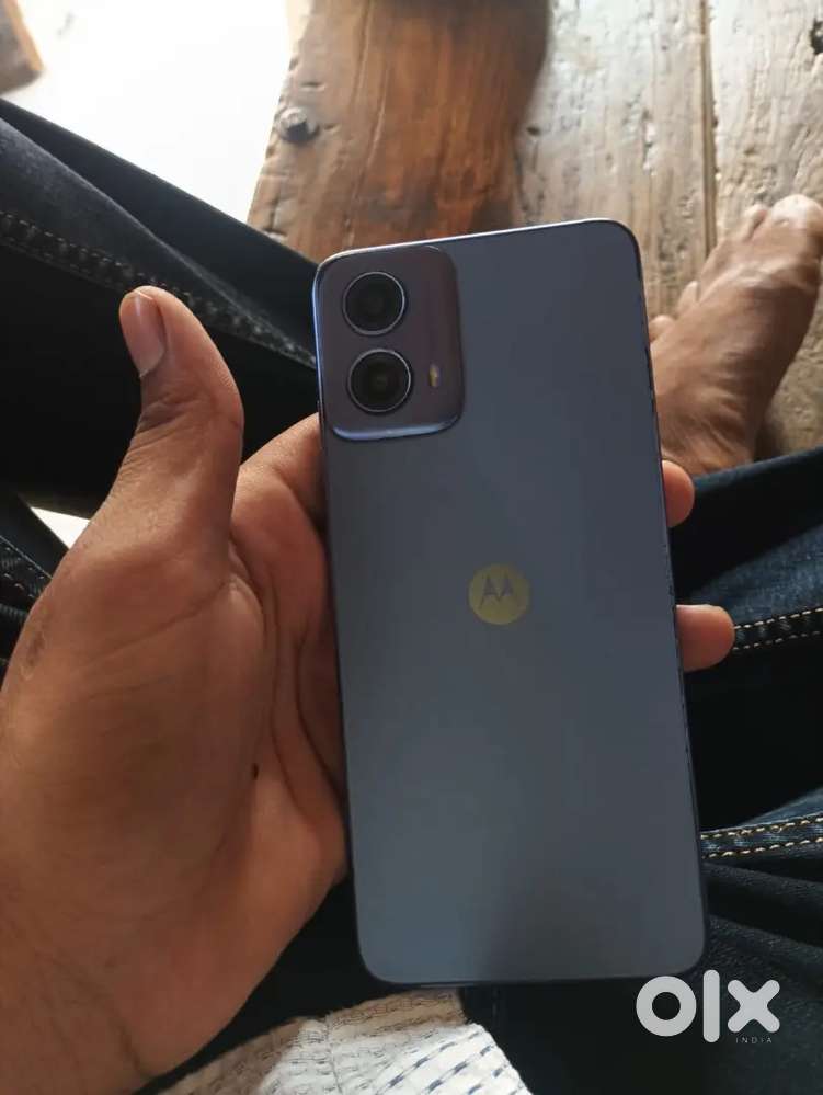 G 34. 8 gb ram 128 memori