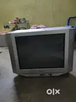 Sony tv 2015 model