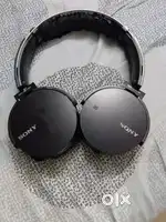 Sony original headphone