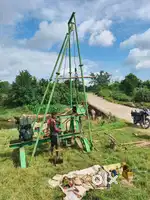 Civil Engineer for Road & Bridge DPR
