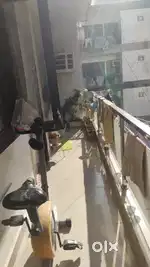 2BHK Flat in Bagdola, Sector - 8, Dwarka, Delhi 110077
