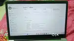CHUWI Intel Celeron Quad Core