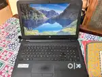 Best laptop with mint condition Hp