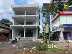Bypass front 3850 sqft space for rent.