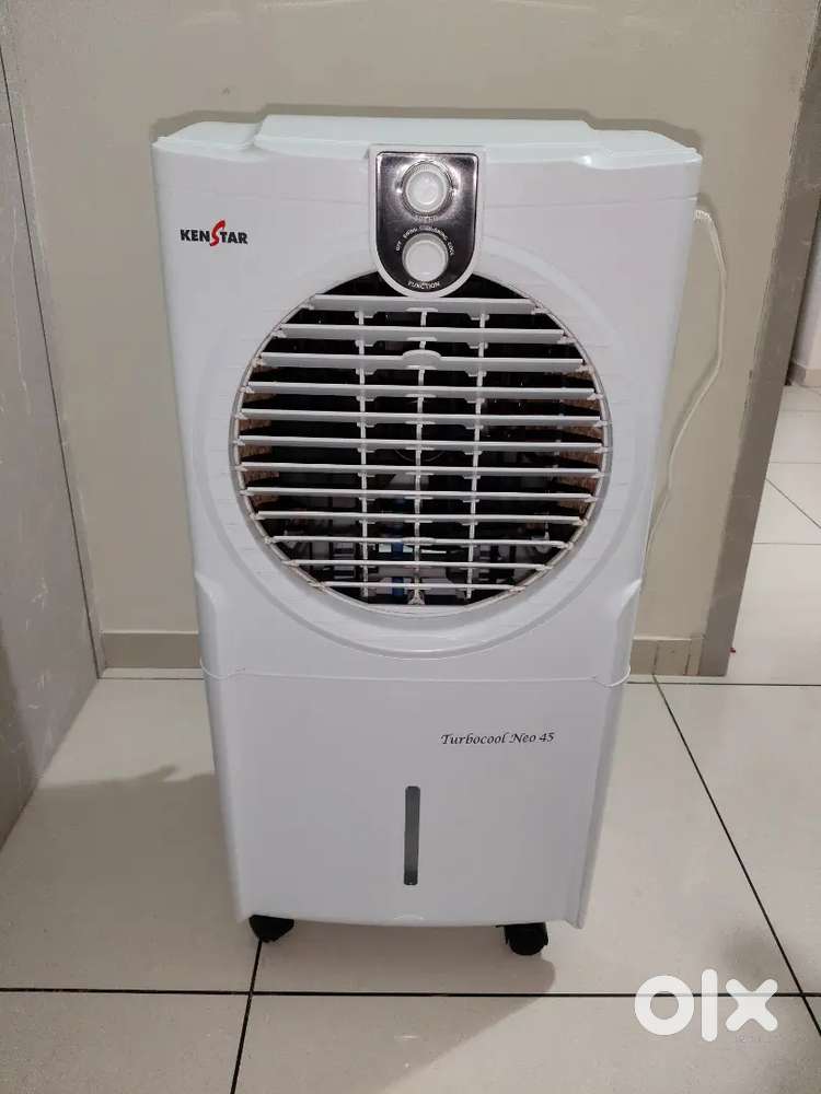 Kenstar Turbocool Neo 45 - Cooler for sale