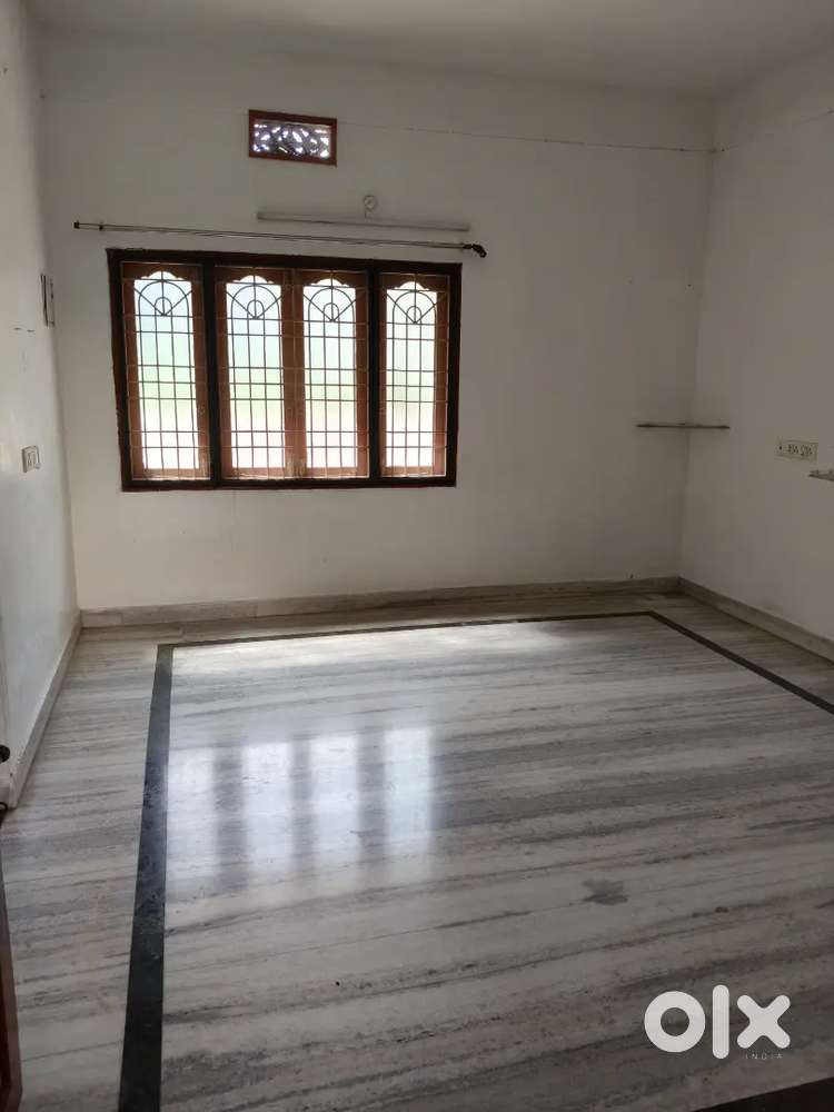 Vidya nagar
