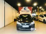 Maruti Suzuki Alto K10 2010-2014 VXI, 2014, Petrol