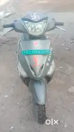 Price. 40000 rupees