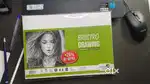 Brustro Drawing paper