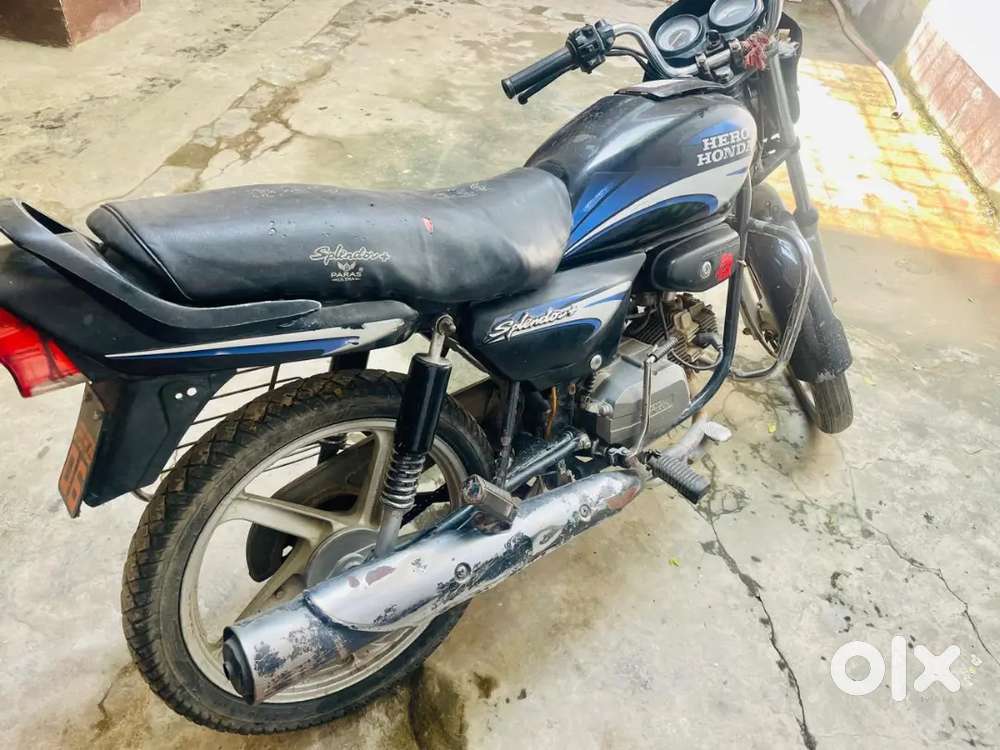 Ok hai sale karni hai dusri le hai