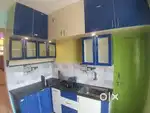 3 BHK for Rent near Attibele Prime Area with all Interiors & Amenities