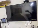 Onida tv 40 inch
