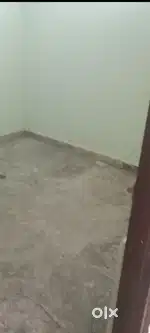 1 BHK flat devli extension tigri road New Delhi