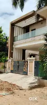 Apartments for Sale in Koundampalayam near Tvs Nagar