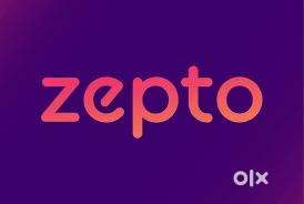 hiring picker packer for jodhpur