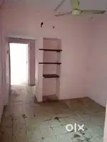 Flat for rent