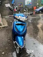 Good condition no fault. All okay, condition.4700 fine