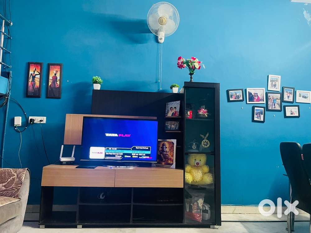 Micromax 45 inch