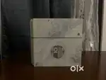 Ps4 ( Destiny special edition )