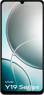Vivo y19e new brand condition