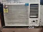 I want to sell my 3 star Voltas AC