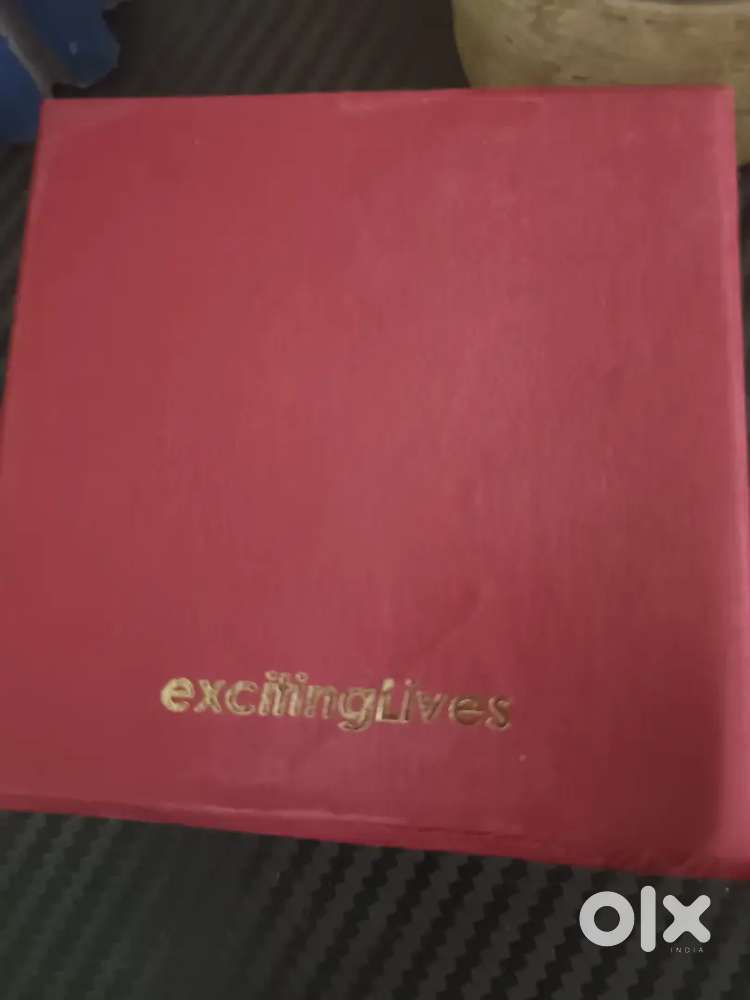 Work from home for boys, girls and housewife