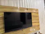 Sony bravia