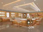 Personal secretary (only for girls)