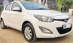 Hyundai i20 2012-2014 Sportz 1.4 CRDi, 2014, Diesel