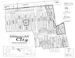 Plot and land selling
