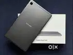 Samsung galaxy tab a7 lite with 4g sim card support