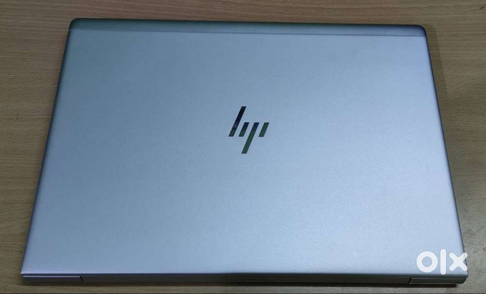 hp i7 (CUSTOMS LAPTOP)16 gb Ram,256 gb SSD NVMe, IMPORTED,NOT A DEALER