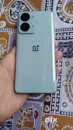 One plus nord 2 t